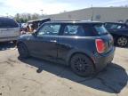 Exeter, RI에서 판매 중인 2017 Mini Cooper  - Front End
