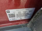 2024 Chevrolet Trax 2Rs for Sale in Indianapolis, IN - Front End