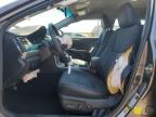 2017 Toyota Camry Le for Sale in Orlando, FL - Front End