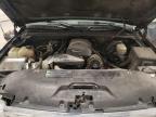 Avon, MN에서 판매 중인 2006 Gmc New Sierra K1500 - Rollover