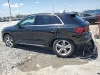 2019 Audi Q3 Premium S Line de vânzare în Riverview, FL - Side