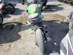 2023 Kawasaki Ex400  for Sale in Las Vegas, NV - Front End