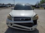 Sikeston, MO에서 판매 중인 2006 Toyota Rav4 Limited - Front End