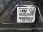 2014 Jaguar Xjl Portfolio for Sale in Denver, CO - Rear End