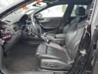 2018 Audi A5 Premium Plus S-Line იყიდება Rancho Cucamonga-ში, CA - Rear End
