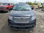 2013 Subaru Tribeca Limited na sprzedaż w Indianapolis, IN - Normal Wear