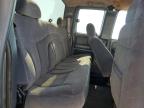 2002 Gmc New Sierra C1500 zu verkaufen in Newton, AL - All Over