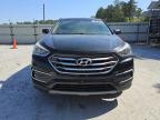 2018 Hyundai Santa Fe Sport  en Venta en Ellenwood, GA - Normal Wear
