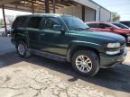 2004 Chevrolet Tahoe K1500 იყიდება Riverview-ში, FL - Rear End