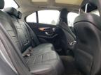 2017 Mercedes-Benz C 300 4Matic de vânzare în Finksburg, MD - Front End