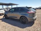 2020 Ford Edge St na sprzedaż w Phoenix, AZ - Front End