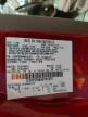 2010 Ford Focus Se იყიდება Woodhaven-ში, MI - Side