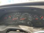 2007 Ford Econoline E250 Van за продажба в Louisville, KY - Front End
