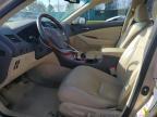 Denver, CO에서 판매 중인 2009 Lexus Es 350 - Rear End