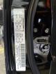 2013 Ram 1500 St for Sale in Mcfarland, WI - All Over
