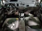 2009 Honda Civic Lx იყიდება Blaine-ში, MN - All Over