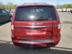 2016 Chrysler Town & Country Touring იყიდება Glassboro-ში, NJ - Minor Dent/Scratches