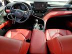 2022 Toyota Camry Xse продається в Mendon, MA - Rear End