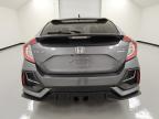 2021 Honda Civic Sport en Venta en Houston, TX - Normal Wear