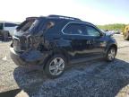 2016 Chevrolet Equinox Lt for Sale in Spartanburg, SC - Front End