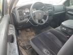 2004 Dodge Ram 1500 St продається в Tanner, AL - Side