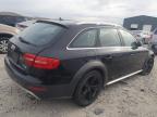 2013 Audi A4 Allroad Premium Plus продається в Magna, UT - Mechanical