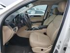 2016 Mercedes-Benz Gle 350 for Sale in Houston, TX - Front End