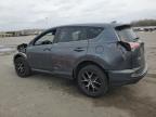 2018 Toyota Rav4 Se for Sale in Glassboro, NJ - Front End