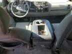 2009 Chevrolet Silverado C2500 Heavy Duty de vânzare în Sun Valley, CA - Undercarriage