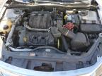 2012 Ford Fusion Sel na sprzedaż w Albany, NY - Rear End