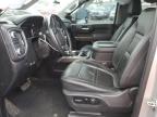 2020 Gmc Sierra K3500 Denali на продаже в Portland, OR - All Over