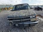 1992 Chevrolet Gmt-400 C1500 en Venta en Montgomery, AL - Front End