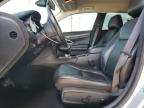 Los Angeles, CA에서 판매 중인 2022 Chrysler 300 Touring L - Front End