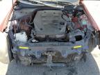 2004 Infiniti G35  for Sale in Pasco, WA - Front End