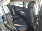 Windham, ME에서 판매 중인 2018 Buick Encore Preferred - Side