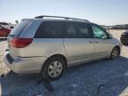 2004 Toyota Sienna Xle للبيع في Gainesville، GA - All Over