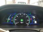 2017 Honda Accord Hybrid Exl за продажба в Mocksville, NC - Front End
