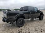 2014 Ford F250 Super Duty на продаже в Houston, TX - Side