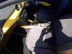 2014 VAUXHALL ADAM JAM for sale at Copart SANDTOFT