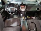 2015 Chevrolet Equinox Lt for Sale in Woodhaven, MI - Biohazard/Chemical