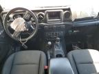 2019 Jeep Wrangler Unlimited Sport for Sale in Seaford, DE - Front End