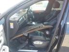 2019 PORSCHE MACAN TURB for sale at Copart SANDY