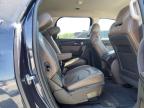 2015 Gmc Acadia Slt-1 продається в Memphis, TN - Side