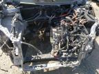 Sacramento, CA에서 판매 중인 2010 Toyota Prius  - Vandalism