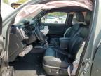 2023 Toyota Tacoma Double Cab للبيع في Madisonville، TN - All Over