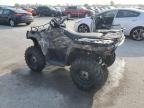 2025 Polaris Sportsman 570 Eps for Sale in Sikeston, MO - Rear End