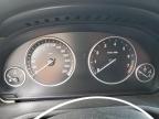2013 BMW X3 XDRIVE28I à vendre chez Copart ON - COOKSTOWN