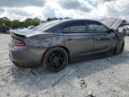 2016 Dodge Charger Sxt for Sale in Loganville, GA - All Over