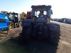 2023 JCB 4220 for sale at Copart WOLVERHAMPTON