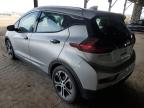 Phoenix, AZ에서 판매 중인 2020 Chevrolet Bolt Ev Premier - Minor Dent/Scratches